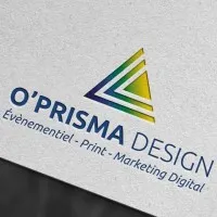 O'Prisma Design