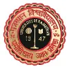 University of Rajasthan, Jaipur University of Rajasthan, Jaipur
