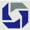 DB Wealth Management Group DB Wealth Management Group