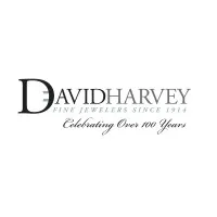 David Harvey Fine Jewelers, LLC
