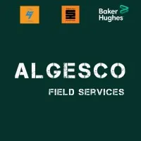 ALGESCO Spa