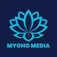 Myoho Media