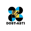 DOST-Advanced Science and Technology Institute DOST-Advanced Science and Technology Institute