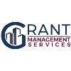 Grant Management Services Grant Management Services