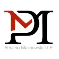 Peraino Malinowski LLP