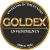 Goldex Group Goldex Group