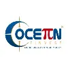 Ocean Finvest Ocean Finvest