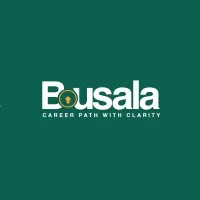 Bousala Bousala