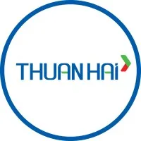 Thuan Hai Corporation