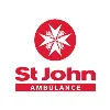 St John Ambulance SA Ltd