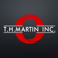 T.H. Martin Inc.
