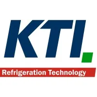 KTI-Plersch Kältetechnik GmbH