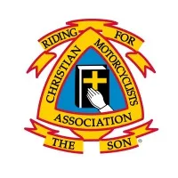 Christian Motorcyclists Association Christian Motorcyclists Association
