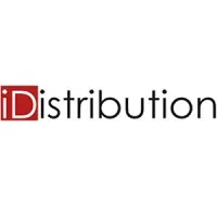 iDistribution