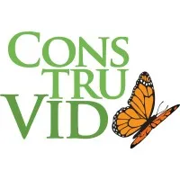 Construvid