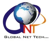 Global Net Technologies