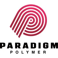 Paradigm Polymer Paradigm Polymer