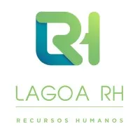 LAGOA RH LAGOA RH