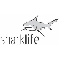 Sharklife Conservation Group