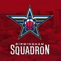 Birmingham Squadron