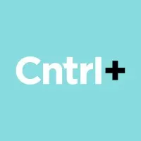 Cntrl+ Inc.