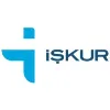 Iskur - Agency of Employment Iskur - Agency of Employment