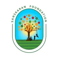 Sanskaran Foundation