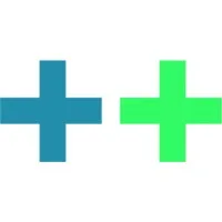 CloudPlusPlus CloudPlusPlus