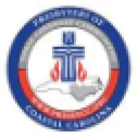 Presbytery of Coastal Carolina