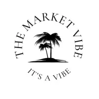 The Market Vibe The Market Vibe