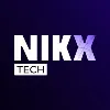 NIKX Technologies NIKX Technologies
