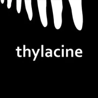 Thylacine Design & Project Management