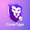 CoverTiger CoverTiger
