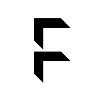 FLock.io FLock.io