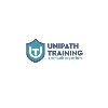 UniPath Training UniPath Training