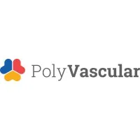 PolyVascular