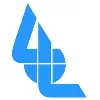 BoMoTix Pvt. Ltd. BoMoTix Pvt. Ltd.