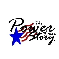 The Power of Our Story The Power of Our Story