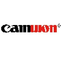 Camwon Electronics Limited