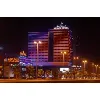 ARMAN HOTEL JUFFAIR MALL