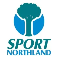Sport Northland