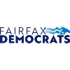 Fairfax County Democratic Committee Fairfax County Democratic Committee