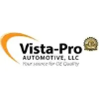 Vistapro Automotive LLC Vistapro Automotive LLC