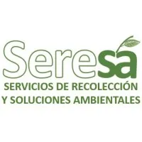 SERESA