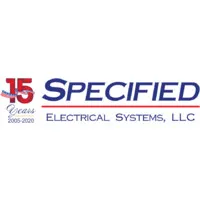 SPECIFIED ELECTRICAL SYSTEMS, LLC SPECIFIED ELECTRICAL SYSTEMS, LLC
