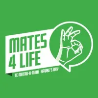 Mates4Life Hawke's Bay