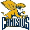 Canisius University Athletics Canisius University Athletics