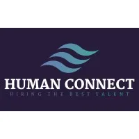 Human Connect