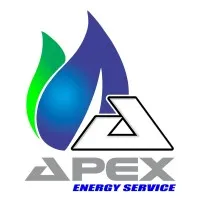 APEX Energy Service