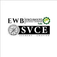 EWB-SVCE Student Chapter